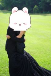 -金夫人婚纱摄影(总店)
