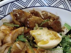 -花漫里日式餐厅(刺桐店)