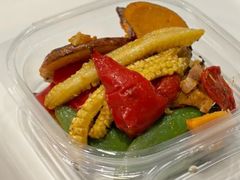 -Sunflour(来福士店)