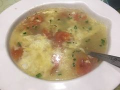 -东吴面馆(十全街店)