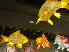 -顺鹅季·非遗烧鹅(六道口店)