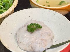 -山缓缓火锅(苏州仁恒仓街店)
