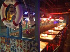 -胖哥俩肉蟹煲(杭州下沙学林街店)