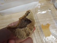-滋府糕点(学府凯德店)