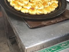 -大南门牛肉包子店