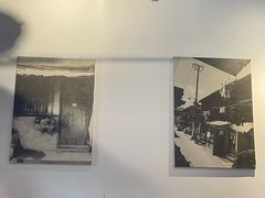 -梦花街馄饨店(中华苑店)
