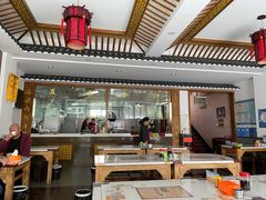 -夏家合汁(天润花园小区店)