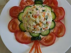 -太守宴·蘭院(天塔店)