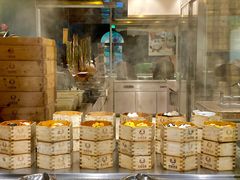 -熊猫自助餐厅.萌趣城堡(长隆熊猫酒店)