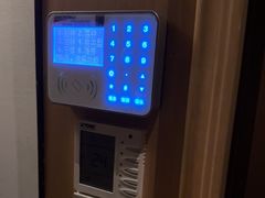 -港湾一号美食水疗会