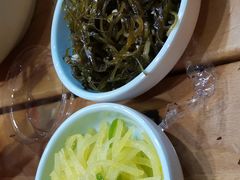 -李先生牛肉面大王(昌平鼓楼店)