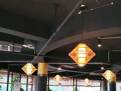 -盐帮食坊•小河帮川菜(四川师大店)