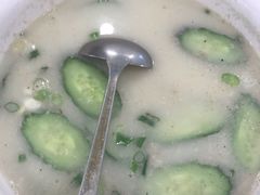 -胖娃古镇鸡杂(磁器口总店)