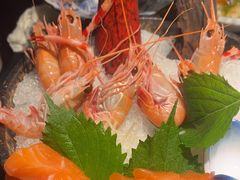 -松鹤精致料理(五一中路店)