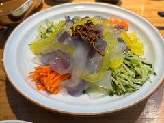 -一轩饺子馆(丽都店)