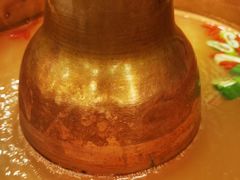 -迎宾楼(解放西街店)