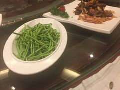 -丽华园(青少年宫店)