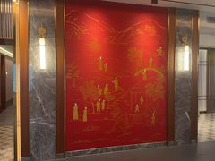 -康逸居·始于2002(海安店)