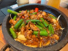 -新发现(苏州中心商场店)