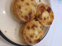 -御彩酒家(东风东路店)