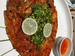 -一坐一忘云南菜(卓悦中心)