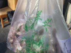 -洪记白水羊头(天坛店)
