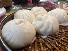 -浔庐餐厅•江西老字号•九江菜(南湖国际店)