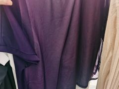 -伊势丹(现代城店)