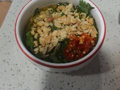 -小向麻辣烫(天街总店)