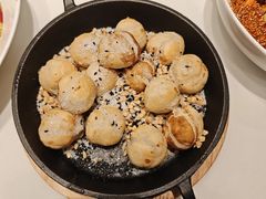 -眉州东坡(魏公村店)