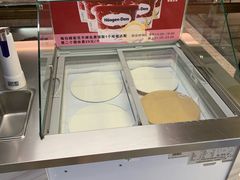 -翠林精选·洗浴·餐饮·住宿(江东大道店)