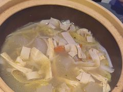 -钳小柒·小龙虾蓝龙王烧烤夜宵(长寿路店)