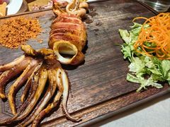 -LYFATTI 莱芙缇(赣水路店)