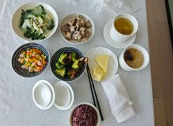 -baby bella小贝拉母婴护理中心(杭州凯宾斯基酒店)