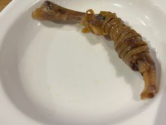 -耿福兴(杏花店)