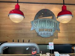 -悠航SLOWBOAT(三里屯店)