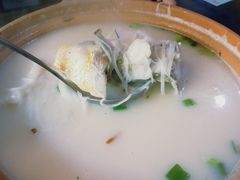-堂宴·老厦门私房菜(1988仙岳总店)