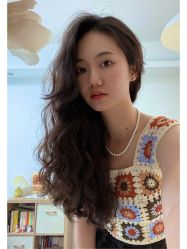 -飞梵造型
