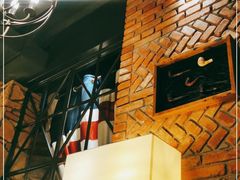 -玖壹咖啡(临河街店)