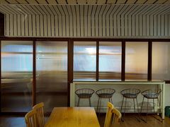 -沏点Trattoria意大利餐厅(新街口店)