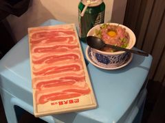 -巴蜀大将火锅(春熙店)
