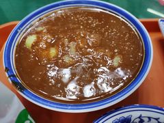 -隆福寺小吃店(东四店)