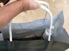 -LOHO眼镜(世纪汇广场店)