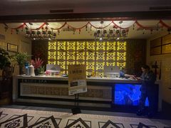 -润生源足道·SPA(个园店)