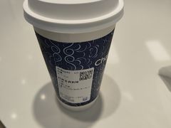 -茶百道(呼家楼店)