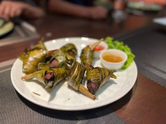 -Sala Thai Restaurant