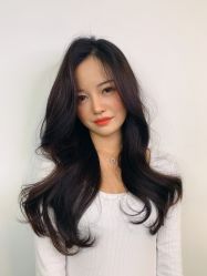 -悠巷形象设计