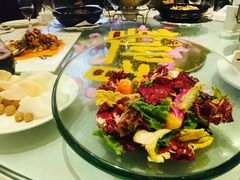 -北京北邮科技大厦