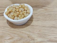 -小满手工粉(上海维璟广场店)