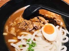 -仓桥家·焗寿司·锅物(光谷步行街店)